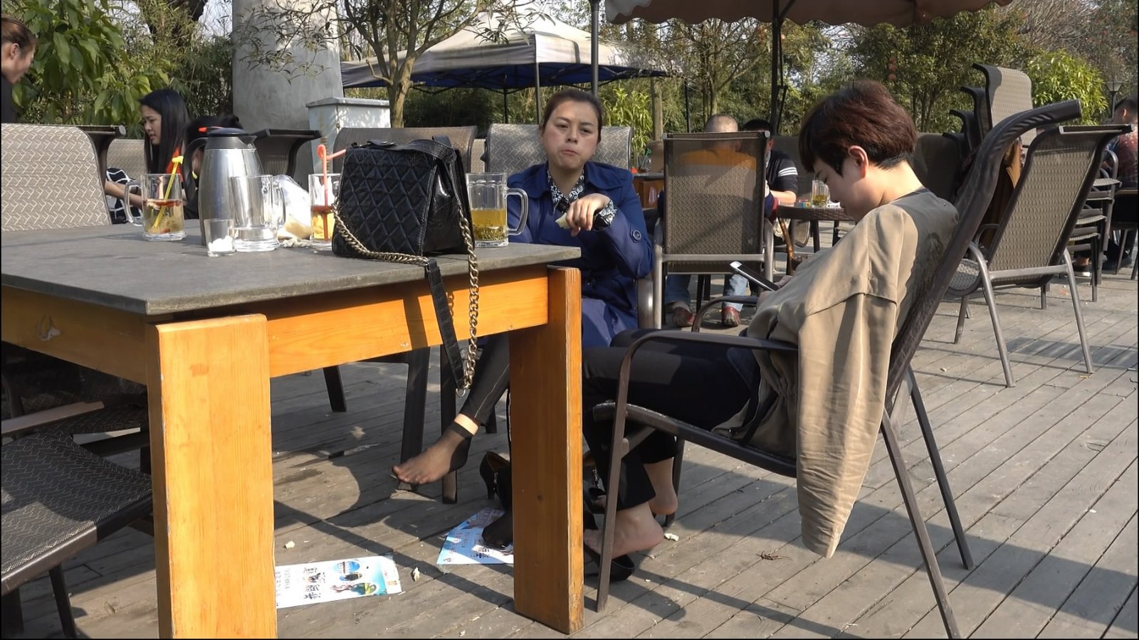 streetsnapshoep[00 00 44][20181210 211525 2]